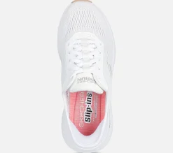 SKECHERS Slip-ins: Max Cushioning Elite - Vanish WSL Discount