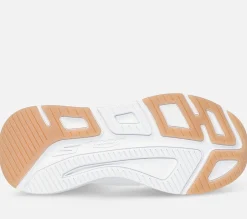 SKECHERS Slip-ins: Max Cushioning Elite - Vanish WSL Discount