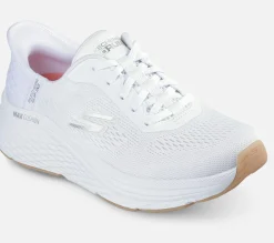 SKECHERS Slip-ins: Max Cushioning Elite - Vanish WSL Discount