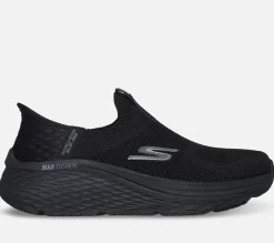 SKECHERS Slip-ins: Max Cushioning Elite 2.0 - Eternal BBK Sale