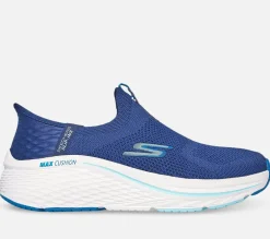 SKECHERS Slip-ins: Max Cushioning Elite 2.0 - Eternal NVBL Clearance