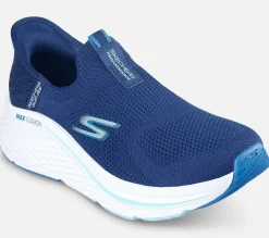 SKECHERS Slip-ins: Max Cushioning Elite 2.0 - Eternal NVBL Clearance