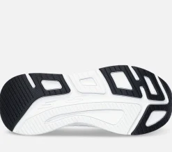 SKECHERS Slip-ins: Max Cushioning Elite 2.0 - Eternal WBK New