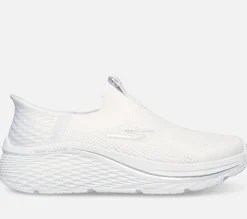 SKECHERS Slip-ins: Max Cushioning Elite 2.0 - Eternal WSL New