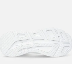 SKECHERS Slip-ins: Max Cushioning Elite 2.0 - Eternal WSL New