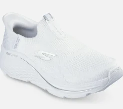 SKECHERS Slip-ins: Max Cushioning Elite 2.0 - Eternal WSL New