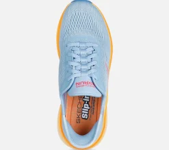 SKECHERS Slip-ins: Max Cushioning Elite 2.0 - Solace BLOR Sale