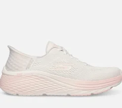 SKECHERS Slip-ins: Max Cushioning Elite 2.0 - Solace NTPK Sale