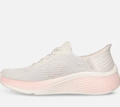 SKECHERS Slip-ins: Max Cushioning Elite 2.0 - Solace NTPK Sale