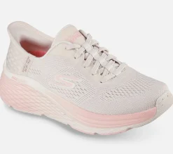 SKECHERS Slip-ins: Max Cushioning Elite 2.0 - Solace NTPK Sale