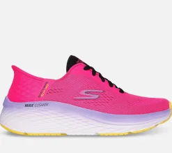 SKECHERS Slip-ins: Max Cushioning Elite 2.0 - Solace RAS Best