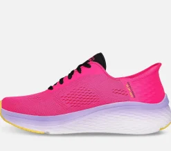 SKECHERS Slip-ins: Max Cushioning Elite 2.0 - Solace RAS Best
