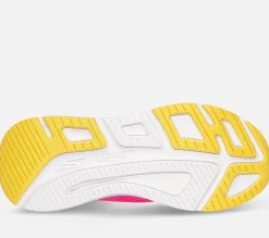 SKECHERS Slip-ins: Max Cushioning Elite 2.0 - Solace RAS Best