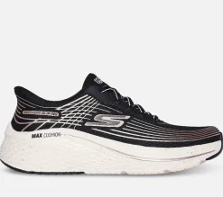 SKECHERS Slip-ins: Max Cushioning Elite 2.0 - Kaplan BKRG Sale