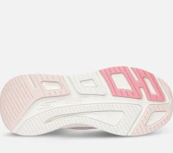 SKECHERS Slip-ins: Max Cushioning Elite 2.0 - Kaplan LPRG Best