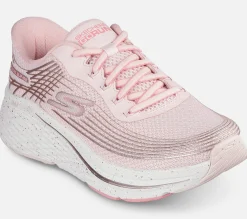 SKECHERS Slip-ins: Max Cushioning Elite 2.0 - Kaplan LPRG Best