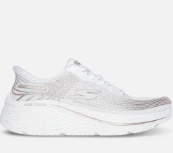 SKECHERS Slip-ins: Max Cushioning Elite 2.0 - Kaplan WTRG New