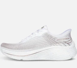 SKECHERS Slip-ins: Max Cushioning Elite 2.0 - Kaplan WTRG New