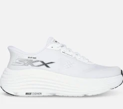 SKECHERS Slip-ins: Max Cushioning Endeavour - Hallandale WBK Sale