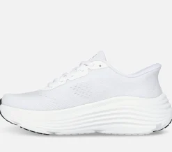 SKECHERS Slip-ins: Max Cushioning Endeavour - Hallandale WBK Sale