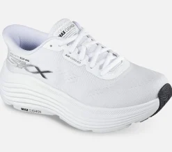 SKECHERS Slip-ins: Max Cushioning Endeavour - Hallandale WBK Sale