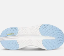 SKECHERS Slip-ins: Max Cushioning Glide-Step BKBL Discount