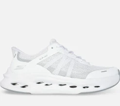 SKECHERS Slip-ins: Max Cushioning Glide-Step - Aberdeen WGY Outlet