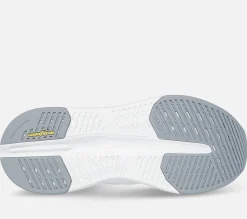 SKECHERS Slip-ins: Max Cushioning Glide-Step - Aberdeen WGY Outlet