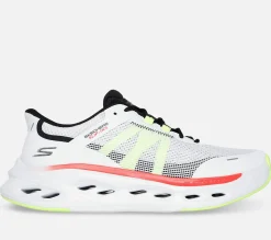 SKECHERS Slip-ins: Max Cushioning Glide-Step - Aberdeen WMLT Best