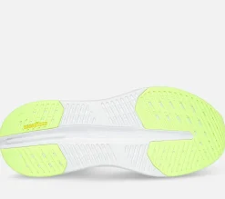 SKECHERS Slip-ins: Max Cushioning Glide-Step - Aberdeen WMLT Best