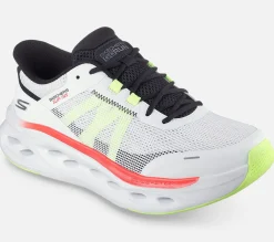 SKECHERS Slip-ins: Max Cushioning Glide-Step - Aberdeen WMLT Best