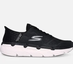 SKECHERS Slip-ins: Max Cushioning Premier BKW Discount