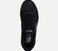 SKECHERS Slip-ins: Max Cushioning Premier BKW Discount