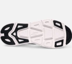 SKECHERS Slip-ins: Max Cushioning Premier BKW Discount