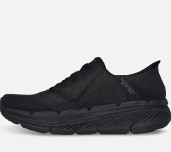 SKECHERS Slip-ins: Max Cushioning Premier 2.0 - Ascendant II BBK Hot