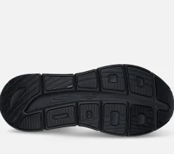 SKECHERS Slip-ins: Max Cushioning Premier 2.0 - Ascendant II BBK Hot