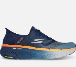 SKECHERS Slip-ins: Max Cushioning Premier 2.0 - Ascendant II NVOR Best