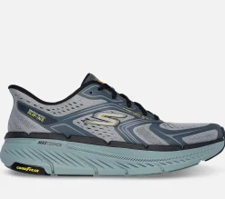 SKECHERS Slip-ins: Max Cushioning Premier 2.0 - Continuous GYCC New