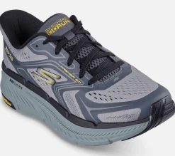 SKECHERS Slip-ins: Max Cushioning Premier 2.0 - Continuous GYCC New