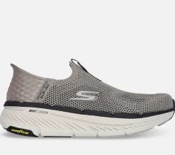 SKECHERS Slip-ins: Max Cushioning Premier 2.0 TPE Online