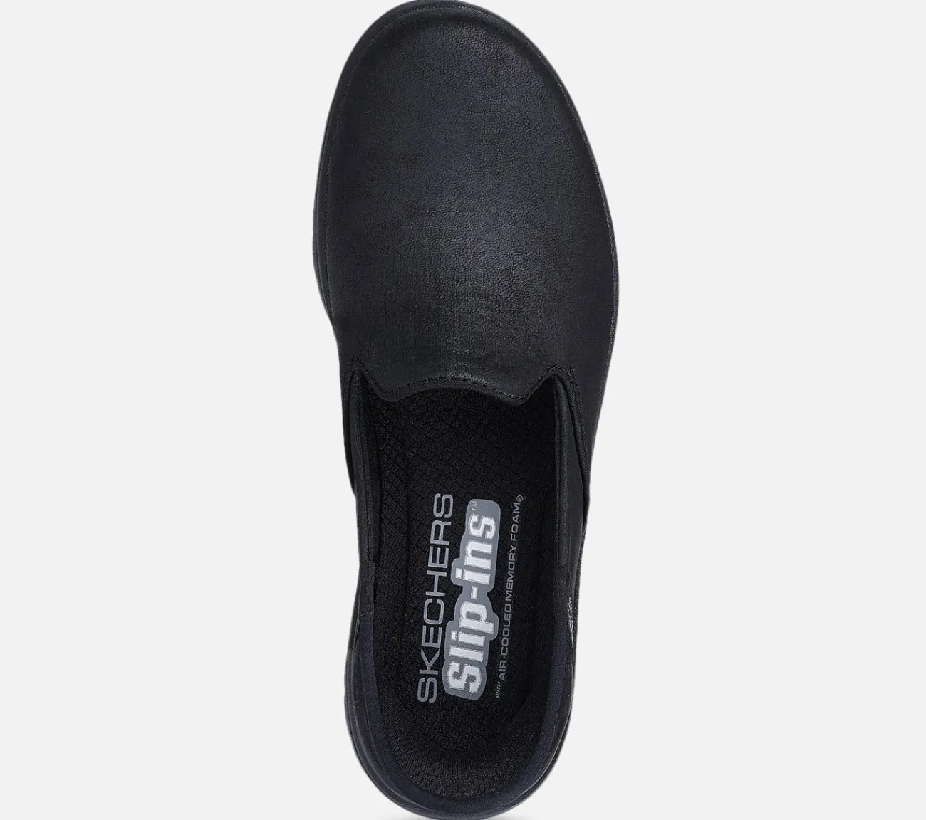 SKECHERS Slip-ins: On-the-GO Flex - Captivating BBK Clearance