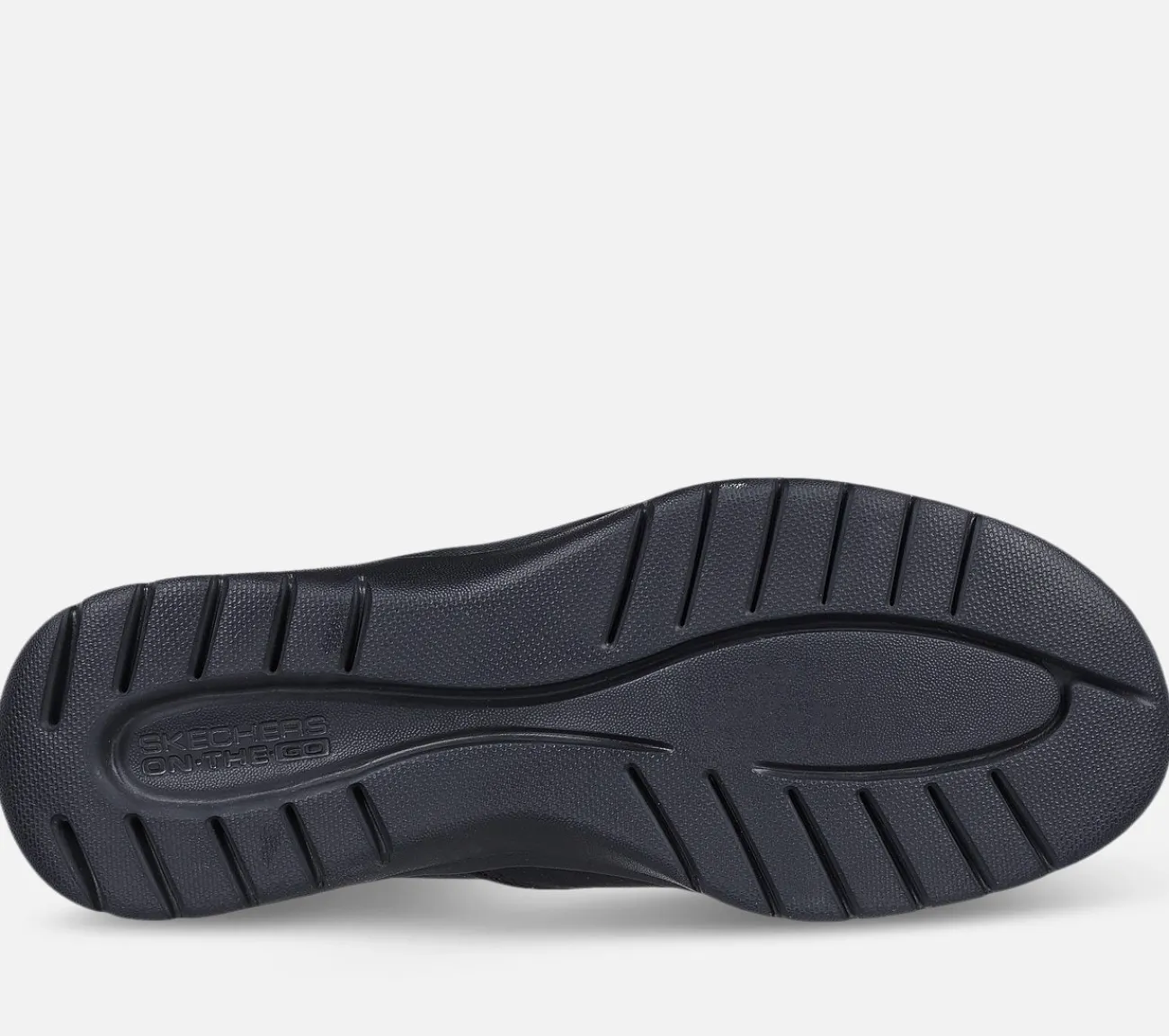 SKECHERS Slip-ins: On-the-GO Flex - Captivating BBK Clearance