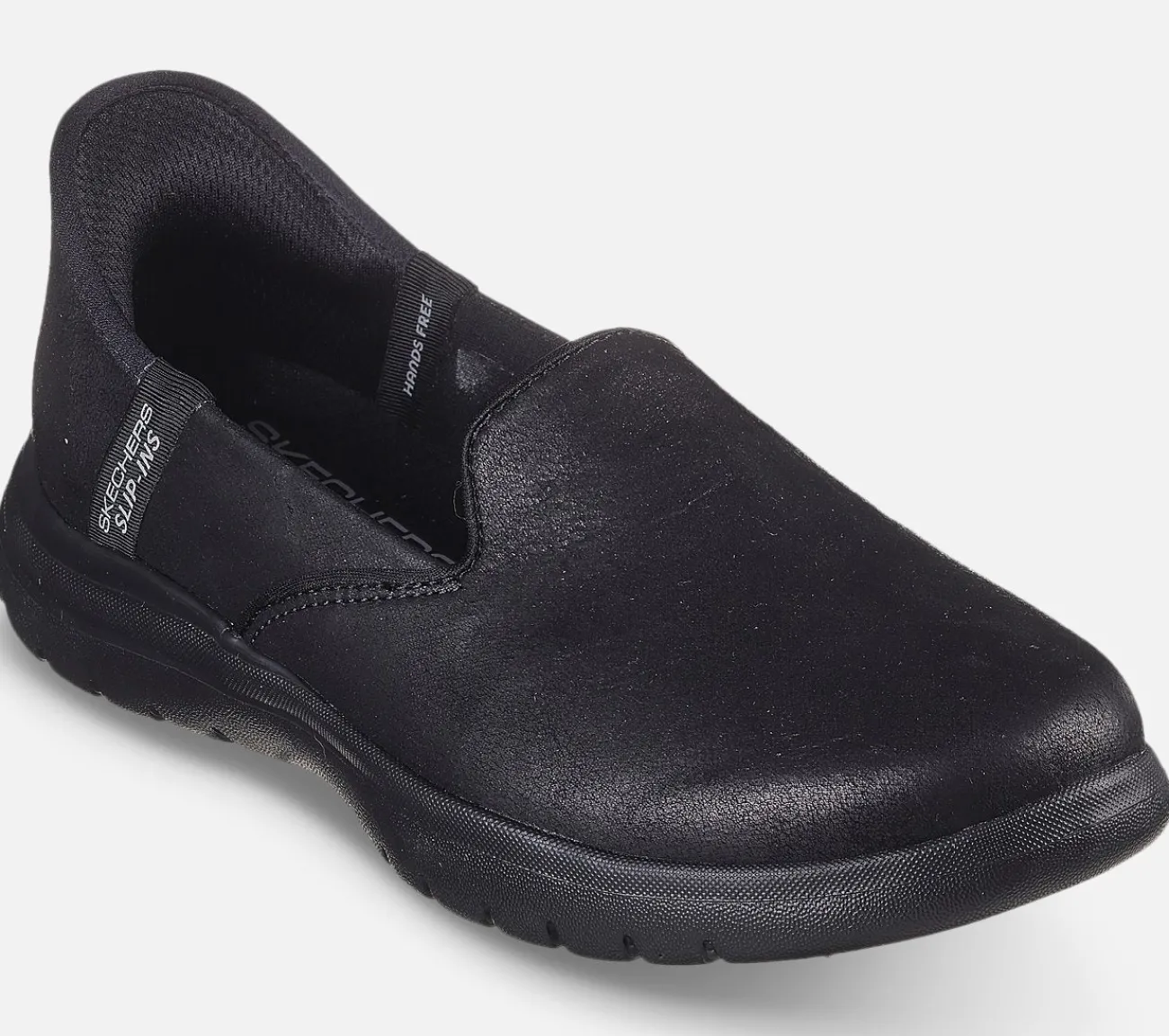SKECHERS Slip-ins: On-the-GO Flex - Captivating BBK Clearance