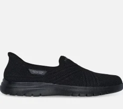 SKECHERS Slip-ins: On-the-GO Flex - Excellency BBK Fashion