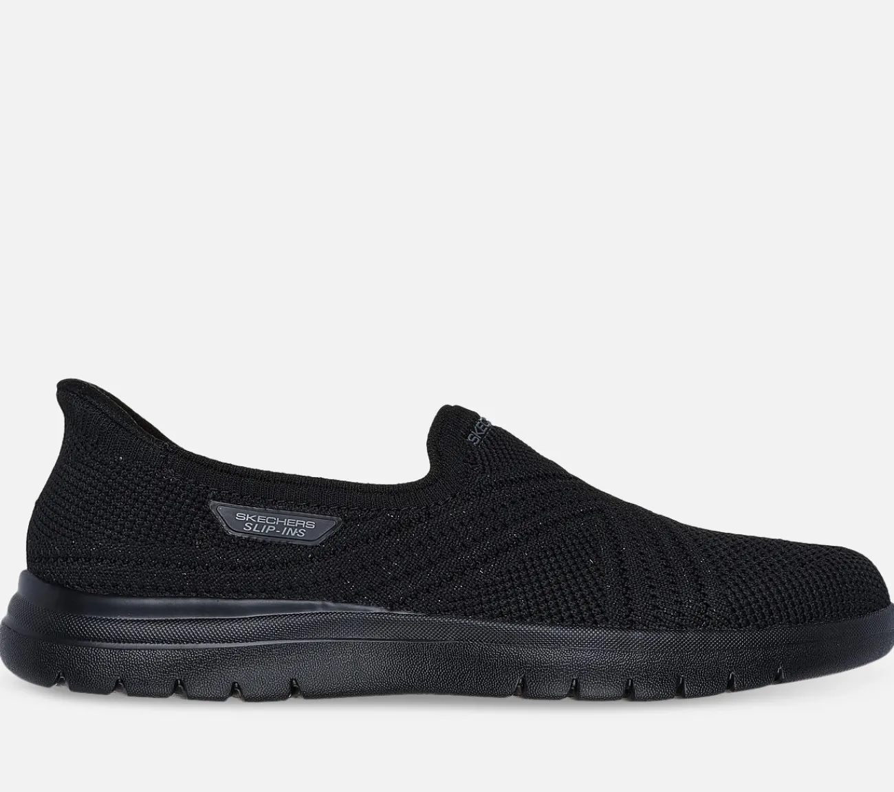 SKECHERS Slip-ins: On-the-GO Flex - Excellency BBK Fashion