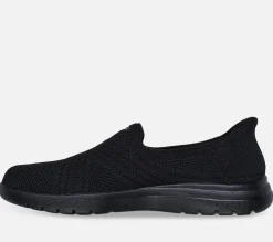 SKECHERS Slip-ins: On-the-GO Flex - Excellency BBK Fashion