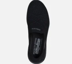 SKECHERS Slip-ins: On-the-GO Flex - Excellency BBK Fashion