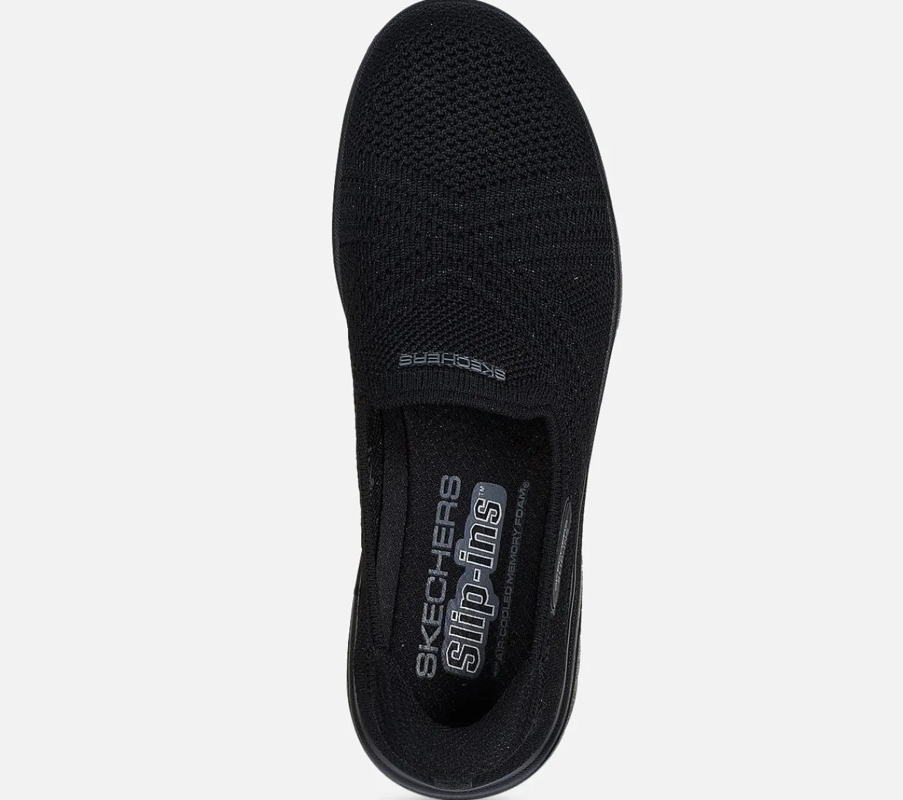 SKECHERS Slip-ins: On-the-GO Flex - Excellency BBK Fashion