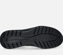 SKECHERS Slip-ins: On-the-GO Flex - Excellency BBK Fashion