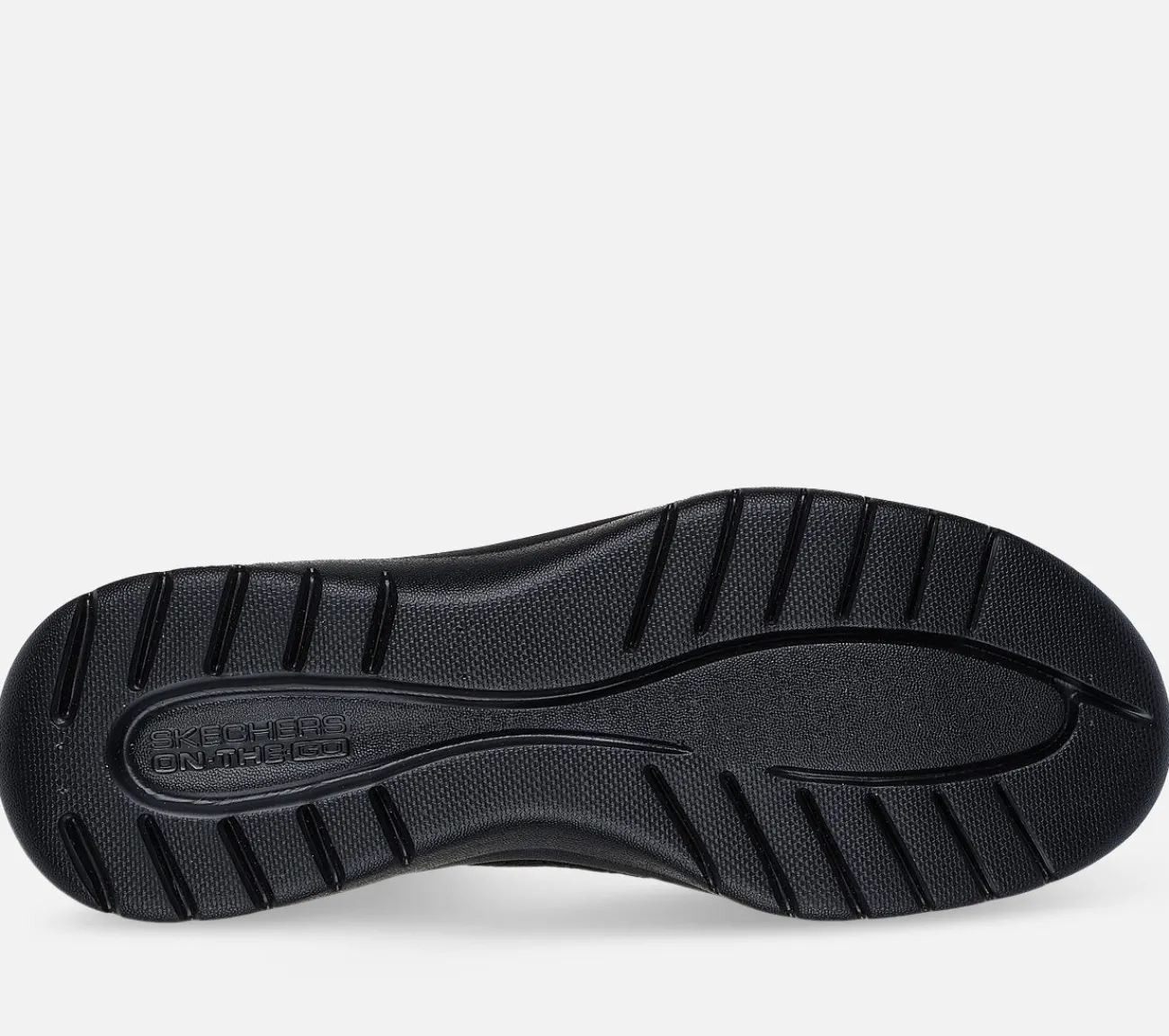 SKECHERS Slip-ins: On-the-GO Flex - Excellency BBK Fashion